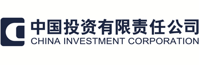 两大阴夹一大阴的b线走势分析